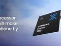 post_big/Samsung_Exynos_1080.jpg
