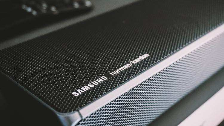 Migliori Soundbar per TV Samsung