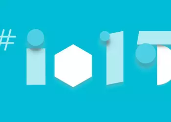 Чего стоит ожидать от Google I/O 2015: Android M и носимая электроника