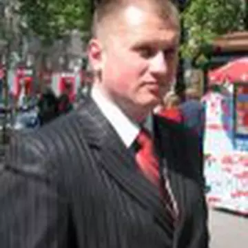 Вадим Поляков