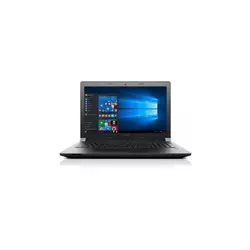 Lenovo IdeaPad B50-80 (80EW05VFPB)
