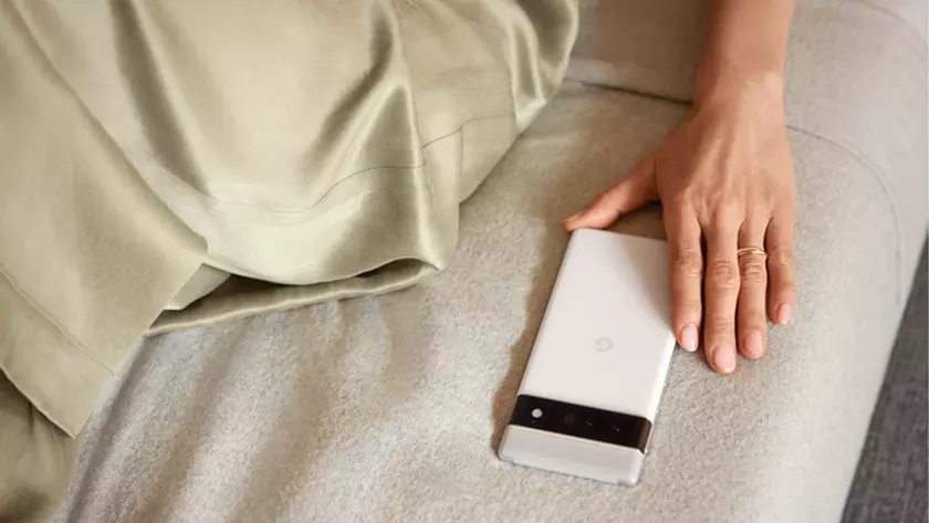 Google приостановил декабрьское обновление Pixel 6 и Pixel 6 Pro из-за проблем с подключением и обещает все исправить к концу января