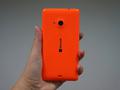 post_big/microsoft-lumia-535-1.JPG