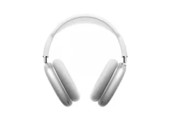 Bloomberg: Sonos will release wireless headphones in June, they will cost $449 and compete with Apple's AirPods Max