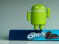 post_big/Android-O-Oreo.jpg