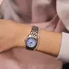 Маленькое изображение фиолетового Citizen Corso EW2291
