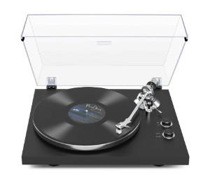 Retrolife HQ-KZ006 Turntable