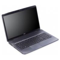 Acer aspire 7736zg апгрейд