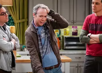 HBO Max launches a spinoff of ...