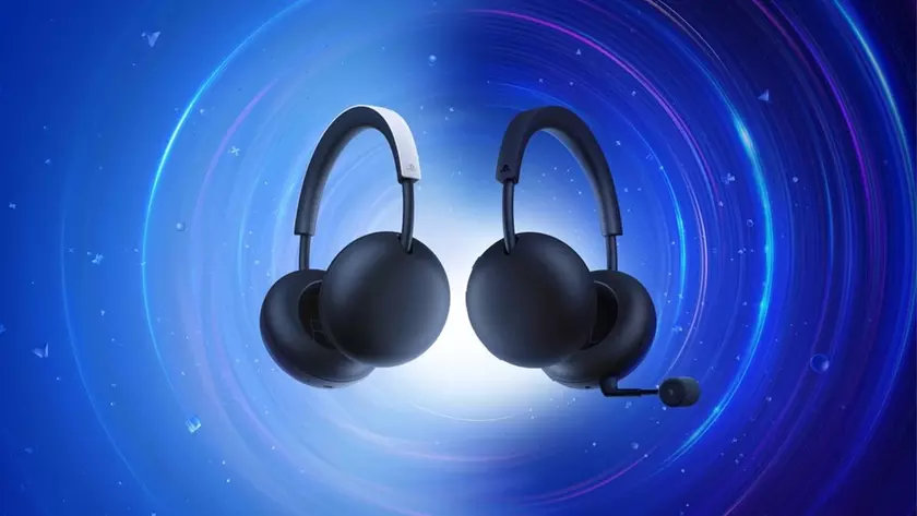 PlayStation представляет: Pulse и Pulse Edge в действии