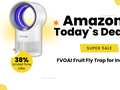 post_big/FVOAI_Fruit_Fly_Trap_for_Indoors.png