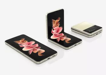 Insider: Samsung's foldable Galaxy FE series smartphone will cost $400-500