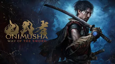 Maître de l'épée contre démons assoiffés de sang : Capcom a publié une bande-annonce de gameplay spectaculaire du jeu d'action Onimusha : Way of the Sword
