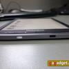 Обзор PocketBook InkPad 3 Pro: 16 оттенков серого на большом экране-7
