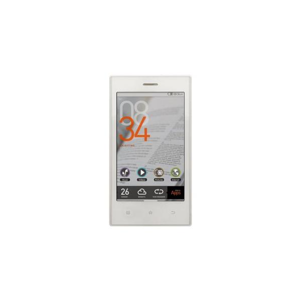  Cowon Z2 32Gb         