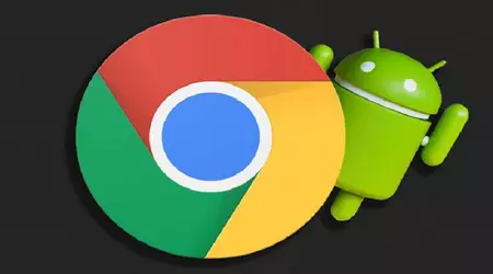 It's official: Google will merge Chrome OS and Android into a universal operating system