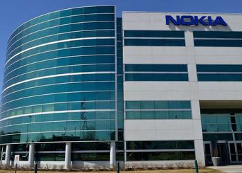 Nokia ha annunciato il suo ritiro dal mercato russo