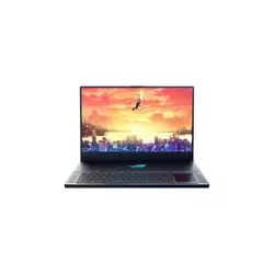 Asus ROG Zephyrus S GX701GW (GX701GW-EV012R)