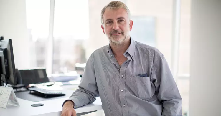 "Якби ми затягнули з процесом продажу ...