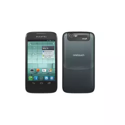 Alcatel OneTouch OT-997D
