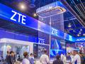 В США полностью сняли все санкции с ZTE