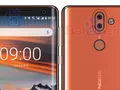 post_big/nokia-9-specs-fcc2.jpg