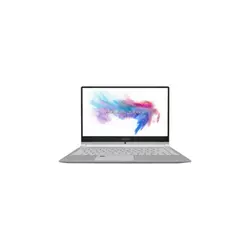 MSI PS42 8M (PS428M-247PL)