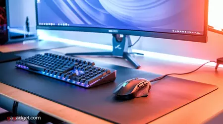 Accessoires Gaming pour Améliorer ses Performances