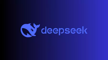 Italy removes DeepSeek from app stores