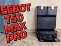 post_big/deebot-t50-max-pro.webp