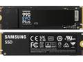 post_big/Samsung-990-Evo-Plus-SSD-Front-And-Back.webp