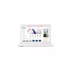 Asus VivoBook Max X541NA (X541NA-GO130) White
