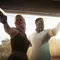 GTA 6: filtrado el primer vídeo de gameplay con Jason jugando al baloncesto