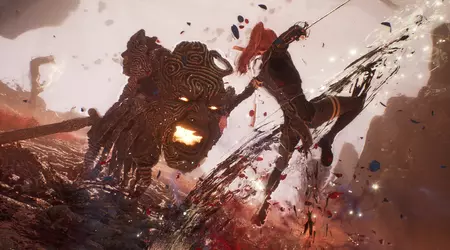 What inspired the authors of the ambitious JRPG Clair Obscur and what they gave up: Expedition 33?