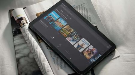 Nokia T20, das erste Tablet der finnischen Marke, wird vorgestellt