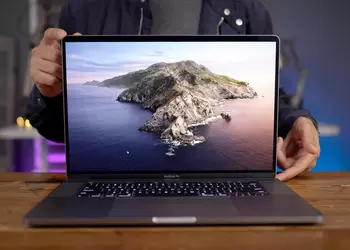 Apple patented an aluminum backlit keyboard for MacBooks, but without any characters