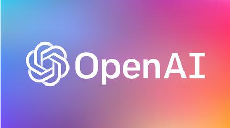 Microsoft інвестує 1 мільярд доларів у OpenAI для створення суперкомп'ютера