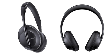 Sony WH-1000xM3 vs Bose Headphones 700 : lequel est le meilleur casque  antibruit ? - Comparatif