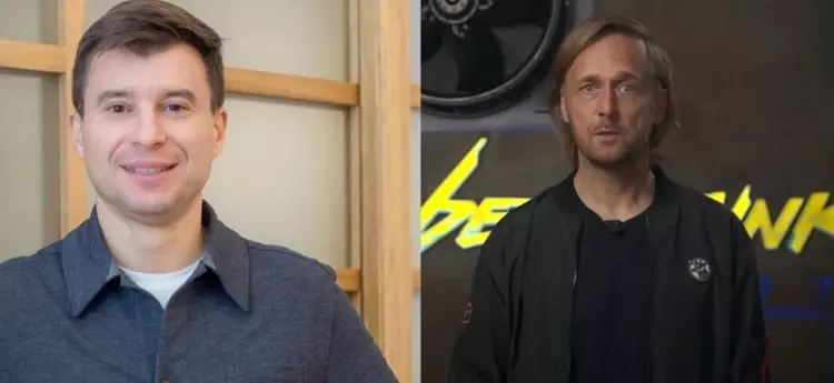 Основатели CD Projekt в центре шаманского скандала: создатели The Witcher и Cyberpunk 2077 могут быть замешаны в смерти участницы мистического ритуала