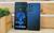 Обзор Samsung Galaxy A72 и Galaxy A52: средний класс с флагманскими замашками