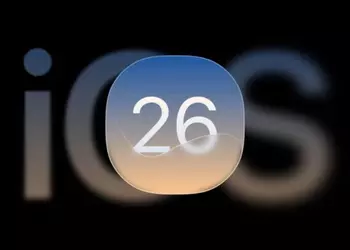 Bloomberg: обновленный интерфейс iOS 26 получит название Liquid Glass и заложит основу для юбилейной модели iPhone (2027)