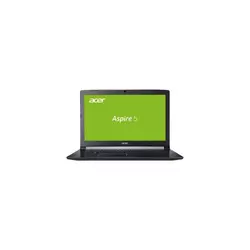 Acer Aspire 5 A517-51G-559L (NX.GSXEU.010)
