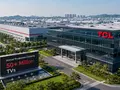 TCL собирается штамповать 50 миллионов телевизоров в год: План глобальной экспансии
