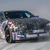 Thumbnail of future BMW M electrified