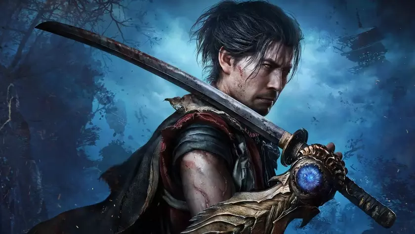 Новое искусство игры Onimusha: Way of the Sword поражает воображение