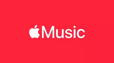 Apple Music is making AI track labels mandatory by end of 2026