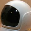 Обзор YI Dome Guard: купольная IP-камера за $25-16