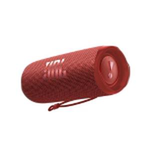 JBL Flip 6