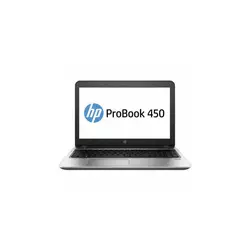 HP ProBook 450 G4 (2HG45ES)