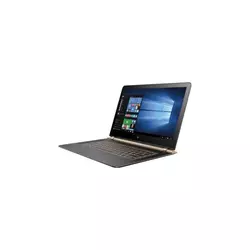 HP Spectre 13-V151NR (W2K31UA)